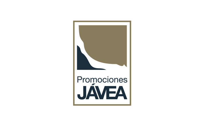 Promociones Jávea - Class & Villas